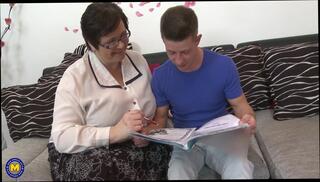 Video 1655439064: busty mature bbw, old busty bbw, busty brunette bbw, big busty bbw, young busty bbw, bbw big boobs tits, bbw huge boobs, bbw chick, busty mature plumper, bbw hd, big boobs job