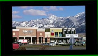 Video 1658918785: bdsm double penetration gangbang, slut whore bdsm, cheating slut