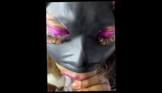 Video 1582285573: deep throat blowjob dick, blowjob deep throat cumshot, amateur deep throat blowjob, big dick blowjob cumshot, ebony amateur deep throats, brazilian dick