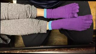Video 1622728361: worship feet foot toes, feet foot fetish toes, foot fetish sexy feet, tiny feet foot, pantyhose feet worship, sexy long toes feet, girl feet foot, foot fetish couple, straight feet worship, legs feets toes, foot worship first time, friend feet worship, tiny asian feet, stockings feet worship, fishnet foot worship, worship mature feet, foot worship hd, foot fetish petite, pinay tiny asian petite, tiny filipina, canadian girl friend