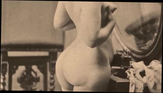 Video 1498507805: vintage lesbian hairy pussy, hairy lesbians pissing, retro hairy lesbians, lesbian piss fuck, vintage retro blowjobs, granny, erotic