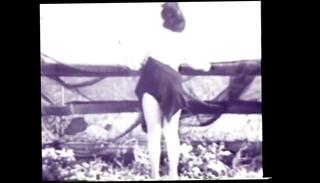 Video 1657417431: retro classic vintage, retro solo, vintage straight, sensual retro, exotic retro, vintage dance, english retro, romantic retro, passionate vintage, hd retro