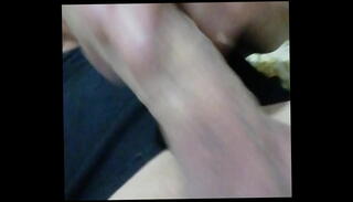 Video 1022252115: oral sex orgy, boy orgy sex, sexy boy solo, sex fuck orgy, sex orgy blowjob, public sex orgy