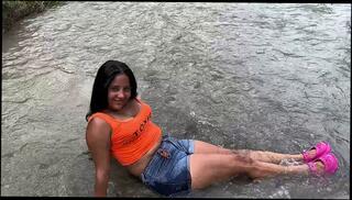 Video 1657976383: sister, anal sex pussy fuck, ass pussy anal fucking, amateur pussy ass fucked, pussy creamy anal sex, dick hard pussy fuck, ass latin anal fuck, ass beautiful pussy fucked, hot amateur anal sex, amateur pussy fucking old, young fuck ass pussy, big dick sex pussy, school anal sex, pussy fucking fantasy, amateur step anal, big ass latin colombiana