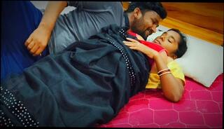 Video 1656605131: brother step sister sex, brother step sister homemade, brother anal step sister, brother sister mom, sister step brother desi, hot step brother sister, indian brother step sister, brother step sister first, big step brother sister, brother friends sister, aunty sister, virgin sissy, aunty girl sex indian, girl virgin pussy tight, indian aunty ass boobs, desi old aunty sex, virgin girl 18 year, indian desi hottest aunty, hot step sister hd, indian web sex