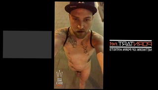 Video 1569149221: caught nudist, caught compilation, big cock cum compilation, dick cum compilation, sex cum compilation, gay cum compilation, public sex caught, muscle cum compilation, cum compilation first, hunk caught, outdoor sex compilation, caught german