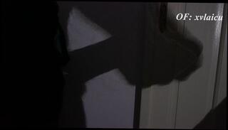 Video 1665148603: solo gay uncut cock, uncut cock worship, big uncut cock solo, pov cock worship, uncut dick solo, uncut solo male, worship cock tease, amateur cock worship, uncut cock handjob, big uncut cock strokes, gay muscle worship, mirror solo