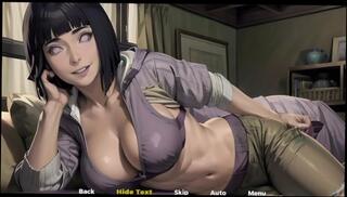 Video 1625897153: sex anime hentai uncensored, uncensored anime hentai naruto, anime hentai porn sex, dick hentai uncensored, hentai big ass anime, anime hentai tit, best uncensored hentai, hentai secret, lustful hentai, passionate sexy