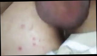 Video 1311239101: greek cuckold, straight greek