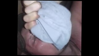Video 1426519965: piss park, naked gay