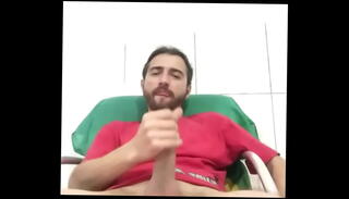 Video 1625769925: solo boy big dick, solo boy handjob, solo boy big cock, solo boy masturbation