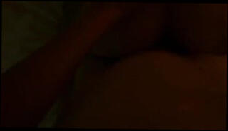 Video 272994801: climax amateur, amateur asian webcam, webcam straight