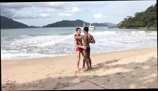 Video 1619112911: gay sex bareback boy, gay bareback anal sex, bareback anal sex blowjob, gay muscular boys bareback, black boys bareback gay, bareback young gay boy, hot bareback gay sex, gay bareback cumshot, european boy bareback, college boy bareback, gay bareback hottest, handjob bareback, bareback hd, gay boy fucking hot, gay beach boys, gay anal insertion, wild gay fuck, boys together