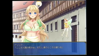 Video 1655628845: daughter