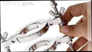 Video 1567316483: anal dildo toy fetish, solo toy dildo, anal dildo bondage, fetish bondage sex, solo amateur dildoing, bondage cbt, solo huge dildo, solo female dildo, bondage big dildos, solo brunette dildo, dildo sex toy extrem, japanese bondage sex extreme, bdsm toys, german cbt