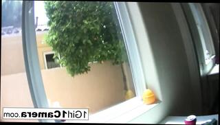 Video 1584576131: kelly surfer, big boobs girl masturbate, girl big tits masturbate, small boobs masturbates, big boobs blonde masturbating, big boobs blonde pornstar, girl masturbation hd, masturbating straight, masturbation behind, camera masturbation