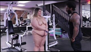 Video 1609277953: bbw bbc doggy style, interracial bbw bbc, bbw fucked doggy style, interracial doggy style amateur, interracial doggy style sex, bbw pussy worship, bbw blowjob bbc, rough bbc doggy style, hot bbw bbc, interracial bbc hard, interracial bbc big, pussy licking doggy fucking, fuck doggy style missionary, cumshot doggy style missionary, dick doggy style fucking, best doggy style fuck, guy fucked doggy style, doggy style pussy eating, fucks tattooed bbw, muscle worship fuck, bbw pussy play, black bbw fucking, bbw blonde fucked, bbw gym, doggy style extreme, mirror doggy