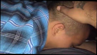 Video 1225003101: nice bj, blow job, man gay