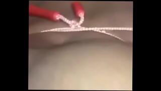 Video 1056265145: ass chubby bbw, chubby bbw amateur, chubby ebony bbw, chubby bbw big, bbw tied, chubby big natural, backshots