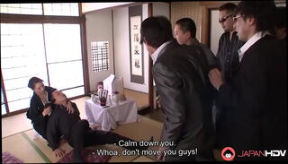 Video 434965895: jav uncensored hardcore, fuck uncensored jav, uncensored jav japanese, jav uncensored hd, jav uncensored big, fucks uncensored big ass, boobies uncensored, fucks uncensored cute, woman uncensored, big cock jav, uncensored japanese asian, hot japanese uncensored, sweet jav, big cock hardcore moans, nasty hardcore cock, cum inside wet pussy, lady cum, boss cum inside