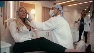 Video 1662880955: chanel preston, fingering pussy doggy, pussy fingering cock riding, fingers pussy sucks cock, fingering pussy sloppy blowjob, fingering wet pussy cum, riding cowgirl doggy, fingering pussy spreading, sucking big dick doggy, pussy fingering big boobs, pussy hardcore doggy, pussy fingering porn, hot tie fingering pussy, fingering eating wet pussy, hot brunette fingering pussy, reverse cowgirl doggy, fingering wet shaved pussy, backshots doggy, pussy fingering face