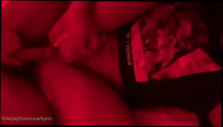 Video 1568599651: titted ladyboy anal, sexy shemale anal, sexy hot ladyboy, small titted ladyboy, sexy black shemale, sexy ebony shemale, sexy young shemale