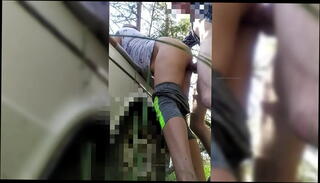 Video 1623142905: milf pussy ass fucked, milf hot wife fucked, sex hot milf fuck, big ass milf wife, milf sex cumshot, milf couple fuck, milf sperm, milf taxi