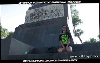 Video 1618724071: anal fisting prolapse, extreme anal prolapse, big anal prolapse, public nudity outdoor masturbation, big tits anal fisting, hardcore anal fisting, extreme anal fisting insertion, fisting straight, hardcore anal hd, fisting italian, biggest anal