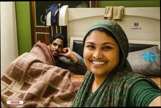 Video 1655417661: aunty desi girls indian, desi aunty hot girl, indian housewife aunty, wife desi aunty, aunty college girl, schoolgirl girls, doctors girl, doctor straight, bengali desi aunty indian, indian desi hottest aunty, desi married aunty, desi aunty first time, desi hindi aunty, desi aunty outdoor, aunty indian 18 year, desi aunty bathroom, desi old aunty, desi mature aunty, indian aunty black, family aunty, hot asian schoolgirl, arab aunty, schoolgirl hd, girls bed