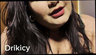 Video 1653486543: joi humilation, slave humilation, solo female joi, big dick solo jerk, solo amateur jerking, amateur solo big tits, jerk instructions joi, hot joi jerk, small dick joi, big tits latin solo, tits brunette slave