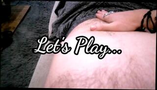 Video 1517705003: solo gay uncut cock, dirty talk pov joi, pov handjob joi, cum joi pov, pov solo cumshot, solo male joi, dick uncut dirty cum, big uncut dick cum, sexy uncut cock, sexy solo orgasm, amateur uncut cock, straight uncut cock, pov hardcore cumshot, solo guy dirty talk, solo guy moaning, solo guy self, hardcore moaning groaning big, big irish cock