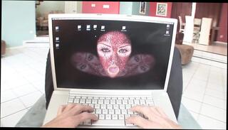 Video 1655711101: cayden moore, milf pov sucking dick, milf pov sucking cock, cock gonzo pov, blonde milf pov blowjob, milf pov big cock, milf pov cum, milf pov hd, beauty pov cock sucking, blonde milf blows cock, milf passionately sucks, pov suck job, first pov blowjob, mouth pov blowjob, nude pov, pov straight