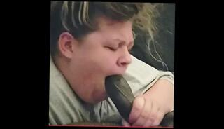 Video 1627913373: bbw ssbbw cum, chubby bbw amateur, pov amateur bbw, pov interracial amateur, bbw interracial blowjob, chubby step sis, ssbbw bbw big, chubby blonde bbw, pov blowjob cum facial, pov blowjob facial cumshot, amateur bbw deep throat, pov amateur sloppy blowjob, pov deep throat face, best amateur bbw, interracial fantasies cum, amateur bbw old, mouth pov cummed, young chubby amateur, ssbbw red, bbw lips, stepsister