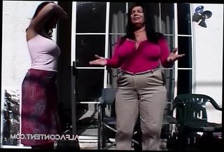 Video 1583198761: lesbian dildo fucking, lesbian dildo sex, dildo fucking hairy, two lesbians dildoing, hairy mature lesbian, lesbian big dildo, hairy lesbian brunette, dildo fuck clit, dildo tit fuck, lesbian straight sex, public dildo fucking, big natural tits dildo, mature lesbian pleasures