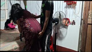 Video 1657616581: sex big dick bisexual, bisexual amateur couple, homemade bisexual amateur, bisexual couple young, sharing bisexual dick, bisexual wife sharing, bisexual housewife, bisexual handjob, bisexual pussy, straight bisexual, desi bisexual, hard bisexual, bisexual style, beautiful bisexual, indian bisexual, tight bisexual, bisexual asian, couple homemade romantic sex, sex romantic couple close, hd homemade couple, wife harder