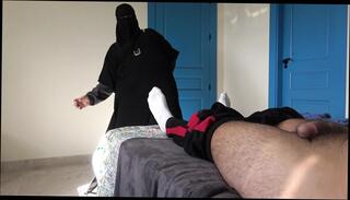 Video 1663929251: sexy teen schoolgirl, amateur teen schoolgirl, grandpa old young teens, grandpa seduces, grandpas young girls, grandpa pussy, sexy asian schoolgirl, cute teen schoolgirl, schoolgirl student, homemade schoolgirl, straight grandpa, 18 year old schoolgirl, german grandpa, older grandpa, beautiful grandpa, schoolgirl dancing, schoolgirl hd, european schoolgirl, college schoolgirls, amateur teen homemade sex, sexy maid seduces, teen school girl sex, sex girl hijab