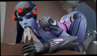 Video 1610026931: animated 3d sex compilation, best 3d animation compilation, doggy style creampie compilation, cum compilations gaping anuses, ass gaping anal creampie, pussy anal creampie compilation, compilations gaping anuses tight, 3d animation hard sex, 3d animation hot sex, doggy style fuck compilation, cock 3d animation, wife doggy style creampie, animated porn compilation, big cock creampie compilation, 3d animation hardcore, 3d animated monster, doggy style deep creampie, rough doggy style creampie, hd 3d animation, hottest creampie compilation, anime bukkake, cock sucking doggy fuck, throat doggy style fucking, sex sweet ass gaping, huge ass fucked doggy, anal vaginal creampie, doggy style fucking harder, brutal sex doggy style, pleasure gaping ass, dogging cum compilation, delicious doggy style, biggest gape, anime school, american bukkake