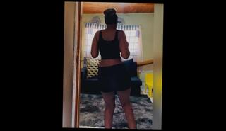 Video 1654259223: bbw bbc creampie, amateur anal bbw bbc, bbw bbc backshots, bbc anal threesome, bbw solo anal, bbw big ass solo, ebony threesome bbc, solo female bbw, babe anal threesome