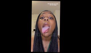 Video 1664297283: face fetish joi, solo female joi, dirty talk joi jerk, girl joi jerk, solo jerk cum, cum fetish slut, cum fetish amateur, cum instructions joi, ebony solo cum, pretty solo girl, solo black cum, solo jerking big, spit joi, tongue joi, lips joi