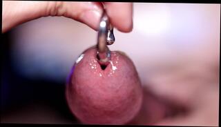 Video 1576677333: solo male masturbation pov, fetish solo masturbation, plug sex toy, solo amateur toys, amateur pov dick, solo masturbation big dick, penis plug, plug sounding