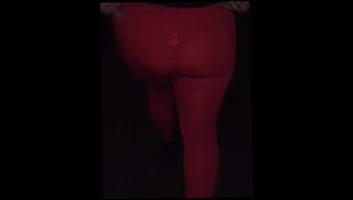 Video 375971203: ass big booty milf, milf amateur fetish, amateur milf solo, tight booty milf, milf solo female, amateur milf public, big booty spandex, leggings big booty