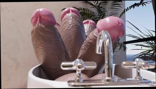 Video 1664526291: 3d animation futanari, 3d cartoon futanari, big cock 3d animation, 3d futanari shemale, shemale futa cartoon, 3d futanari fuck, big titted 3d anime, 3d anime girl, hd 3d animation, anime girl masturbating, massive futa cock, huge futa cock, mature 3d, gang, shemale fucks girl homemade, monster cock