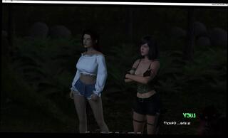 Video 1595620141: boobs milf teen, boobs latin milf, boobs mature milf, small boobs milf, straight milf, shameless milf, milf female, shameless woman, married woman