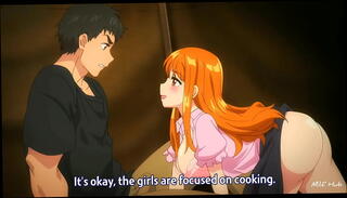 Video 1658428995: massage fucks big cock, horny sex massage, sex boob massage, massage hardcore sex, ass cock massaged, massaged tit fucked, big boobs massage hot, massage big natural boobs, massage hard sex, big butt massage, massage moaning, massage cumshot, curvy massage, cock fuck hard fast, hot horny girl