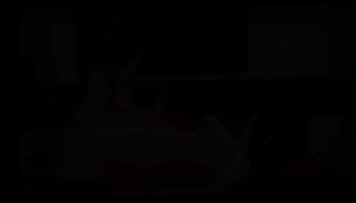 Video 1655683275: futa sex, futa family