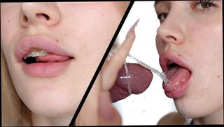 Video 1658845323: facefuck deep throat blowjob, deep throat facefuck cum, blowjob facefuck cumshot, amateur model blowjob, big tits model girl, sloppy deep throat facefuck, hot model cumming, big tits blonde model, big dick facefuck, model handjob, model pornstar, hot russian model, models close, best facefuck, facefucking mouth, model face, sloppy blowjob swallows, perfect blowjob swallow