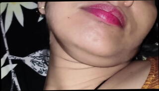 Video 1655287365: skinny step sister, skinny bisexual, bisexual fetish, bisexual sexual couples, bisexual sexual girls, sexy bisexual sexual, daughter mom sister, bisexual amateur couple, sexy skinny girl friend, sexy skinny wife, skinny hot sexy girl, homemade bisexual amateur, skinny girl big tits, dirty talking step sister, bisexual step daddy, bisexual newbies, college girl step sister, bisexual housewife, natural tits step sister, bisexual students, big butt step sister, bisexual woman, bisexual couple young, sexy clothes fetish, sister teacher, skinny girls love, sister orgasm, family step sister, son step sister, bisexual party, sister screaming, skinny secretary, skinny babysitter, sisters mouth, sister close, skinny brown, sex indian dirty talk, skinned daddys girl, desi style sex indian