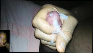 Video 1662695301: fingering gay porn, nude fingering, homemade fingering, fingering handjob, african fingering, old fingering, young fingering, girl friend masturbating, nigerian porn