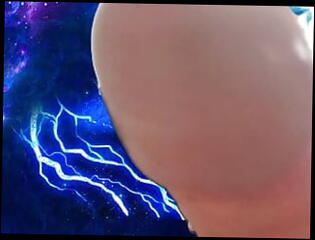 Video 1607787451: crossdresser sissy ass fucked, double penetration anal gape, sissy crossdresser trans, crossdresser fucked bareback, sissy crossdresser shemale, sissy crossdresser ladyboy, double penetration bukkake, sissy crossdresser cum, sissy crossdresser masturbates, bbw double penetration, amateur sissy crossdresser, hot sissy crossdresser, russian sissy crossdresser, asian sissy crossdresser, young sissy crossdresser, shemale fucks girl bareback, cock anal double penetration, titted ladyboy anal bareback, anal fucking sex bareback, amateur sex couple bbw, bbw shemale fucks guy, ts fucks guy bareback, bareback black cock fucks, bbw huge fucking tits, double big cock fucked, crossdresser big dick penetration, gaping beauty ass fucked, double handjob cum, fucking bareback hd, double penetration hottest