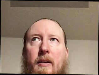 Video 1606638631: hot homemade pov, daddy pov, webcam pov, gay pov, hd pov hot